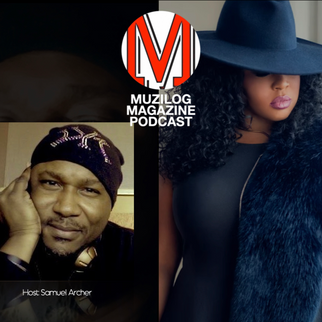 Ms. Monét's "You're Gonna Need Me." [Interview]
