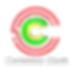 Caribbean Feedback Logos.001 2_clipped_rev_1.png