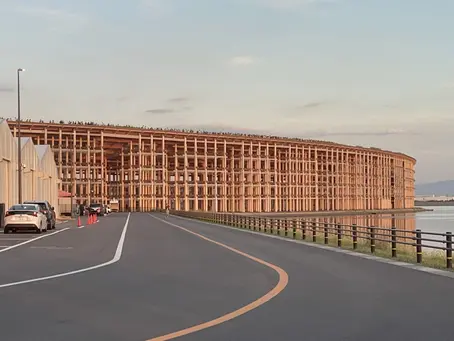 T&T shines at Expo 2025 Osaka