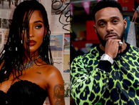 UK to USA Artist Spotlight: Indira & Joey Joe