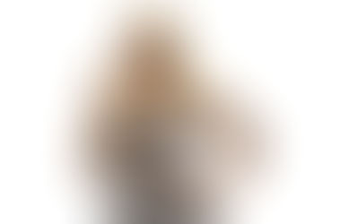 Carnival Glamour - the cost of looking good