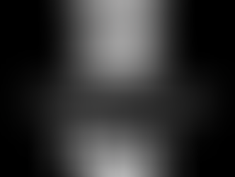 Happy New Year from Muzilog Woman! Happy 2026