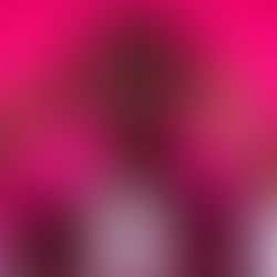 MICAL TEJA CUTS LOOSESoca’s brightest star steps out with a fresh new look