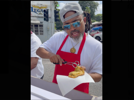 Machel doubles down on Beenie