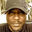 Writer: Samuel Archer