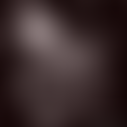 Muzilog interview with Bassist, Nate Jones…