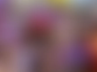 Tourism Trinidad welcomes visitors to Trinidad and Tobago for ‘Looong Weekends’