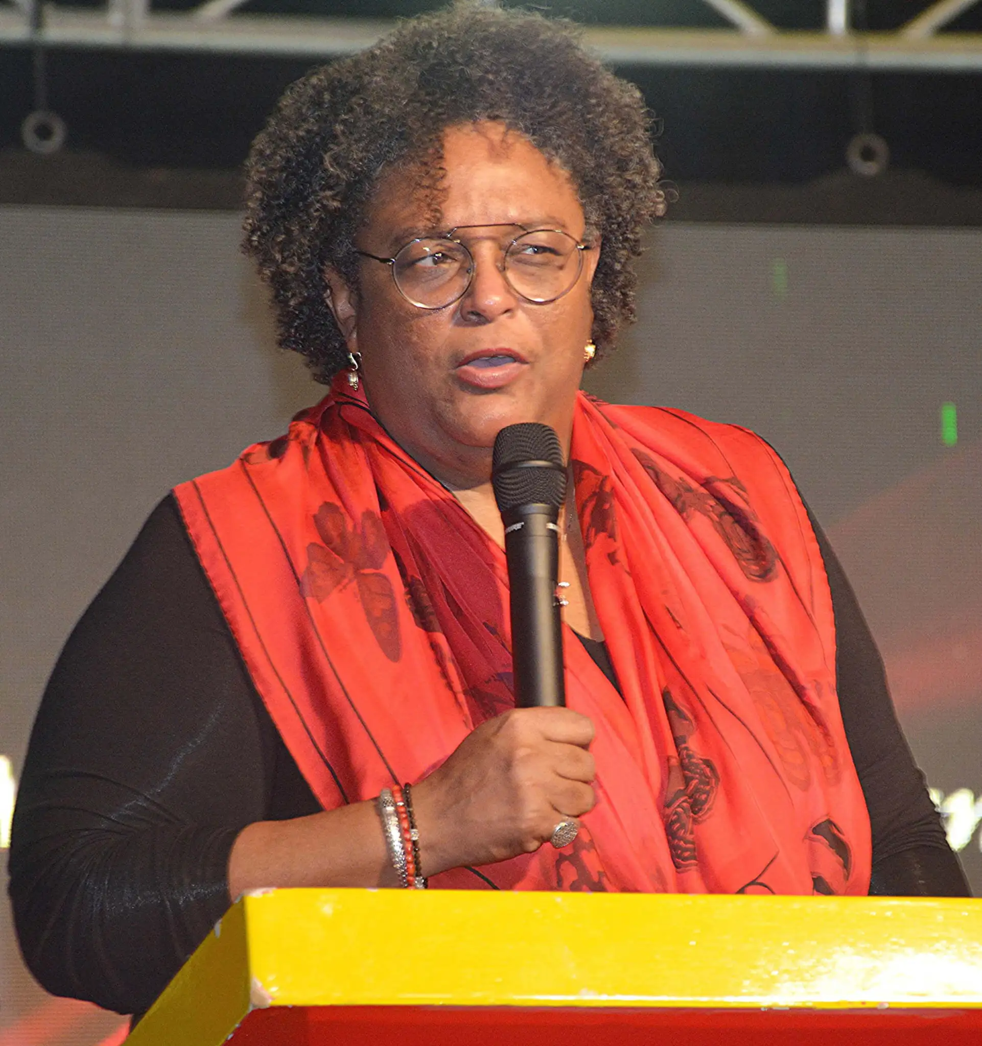 events-news-caribbean-radio-stns