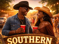 Trail-Ride Thursdays Arrive on Muzilog Muzik Radio