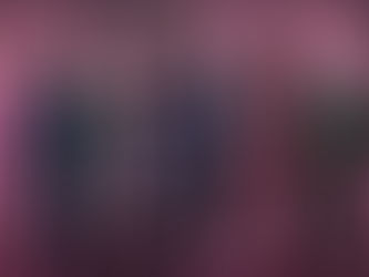 Laibach Share New Track "Allgorhythm" || Announce New Album 'Musick' Out 5/1 On Mute