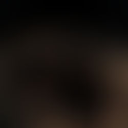 UK via AU's Sophia Hansen-Knarhoi (FFO dark, atmospheric) Announces Album on Ba Da Bing! Records 11/14