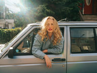 Chicago’s Elizabeth Moen Releases New Video