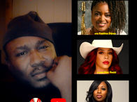 Muzilog Magazine Podcast Interviews