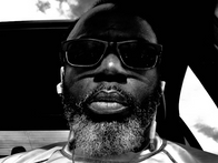 Tony L. Announces New Single “Over & Over Again,” Out February 26, 2026, on All Streaming Platforms