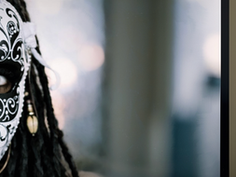 Bali: After Zero, Beyond Zero [Interview]