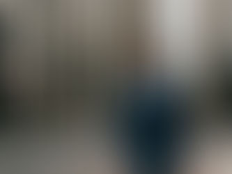 Why Contemporary Artists Must Become Hybrid Executives