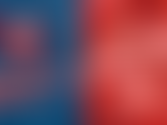 Welcome to our Website!