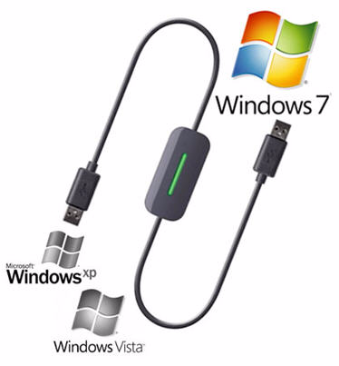 end-user-computing2_edited