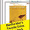 Thumbnail: Martha Mier's Favorite Solos 1-3 (Value Pack)