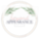 Untitled design (2).png