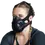 Miniaturbild: SportsMask