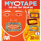 Myotape Version_edited.jpg