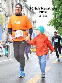 6032504_orig2_mitzeit