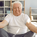 Meditation_2.png