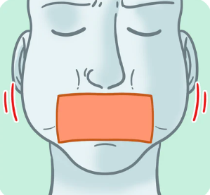 Miniaturbild: MyoTape für Erwachsene