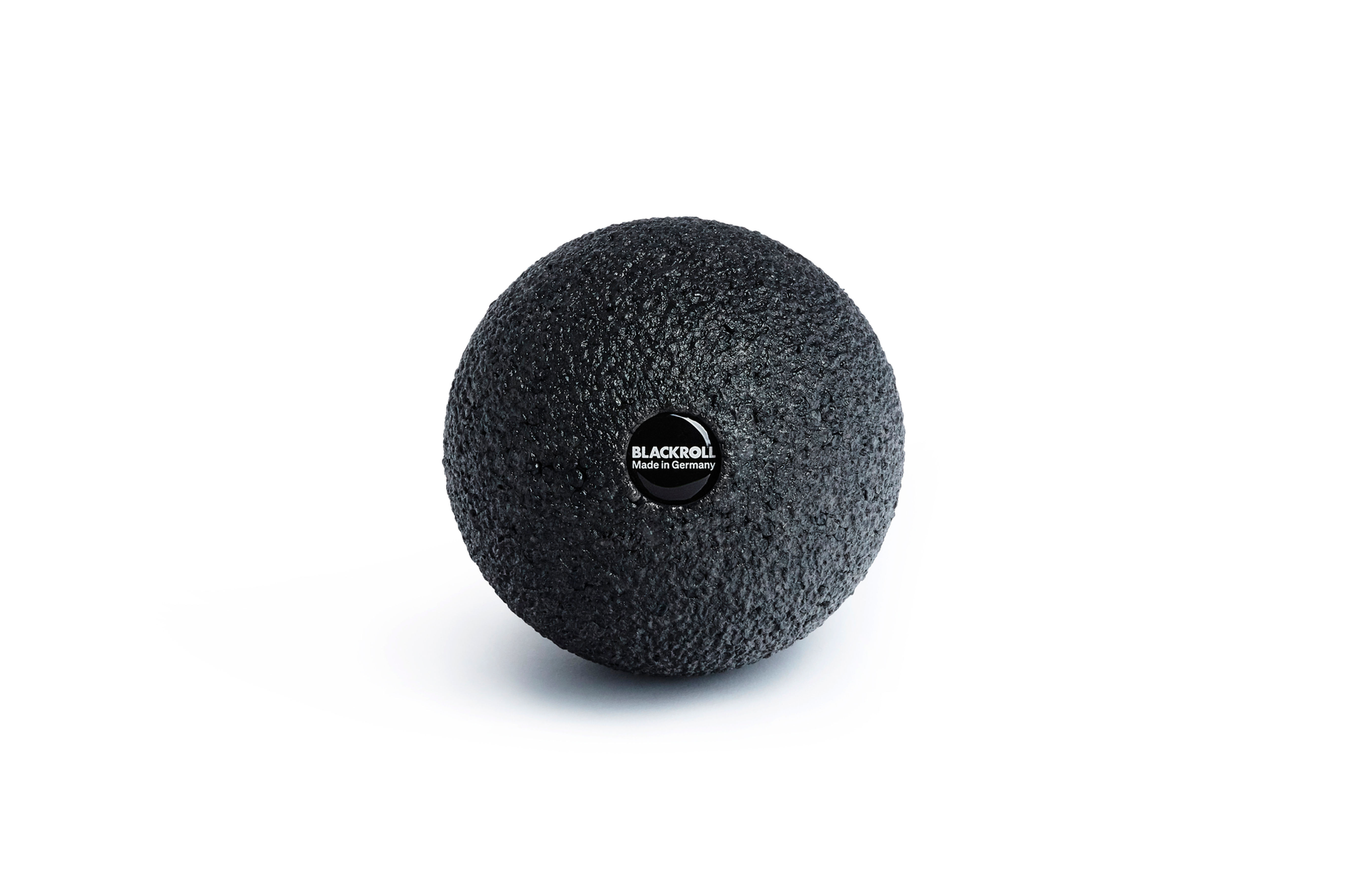 BLACKROLL® BALL 08