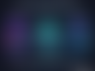 Abordagens Terapêuticas para Epilepsia Refratária: “E quando nem o CBD funciona?”