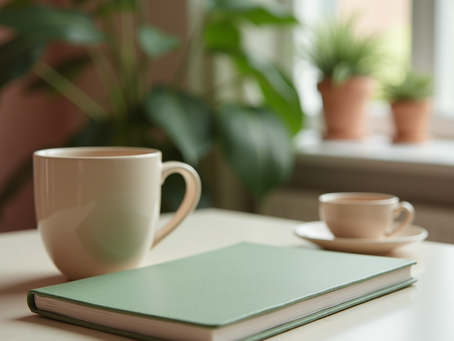 Conheça a terapia Canabinoide e seu potencial terapêutico para saúde física e mental