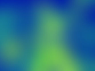 Entrada puramente visual