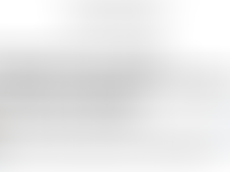 El genocidio en Gaza a través de la hambruna