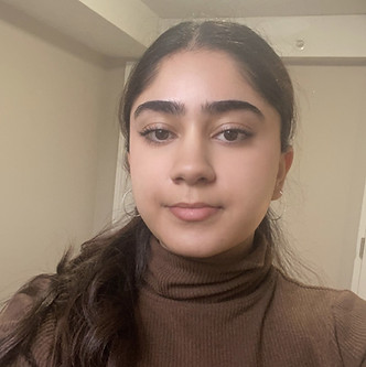 thumbnail_IMG_9328.jpeg