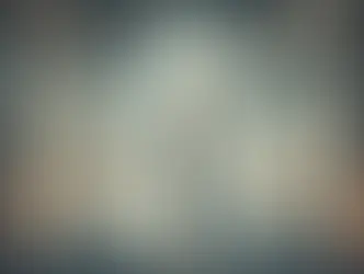 Illusion x Reality: The Story Behind Urbethh's Tagline