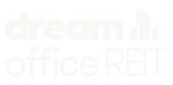 dream.png