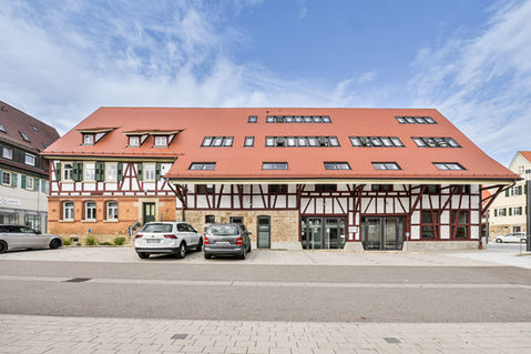 Haidlinsgasse 15