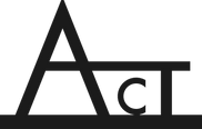 ACT_Logo_edited.png