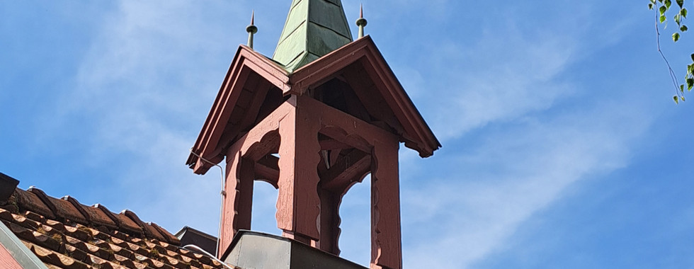 Kantine Reichenbach