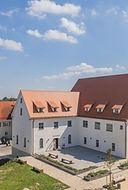Fensterrestaurierung mit Geschichte - der "Ochsen" in Erlenmoos