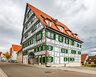 3 - a-0003-Ehningen-132-©(ingorack.com).jpeg