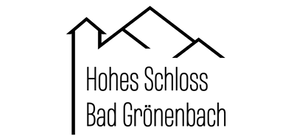 220809_anm_HSG_Logo_RZ.png