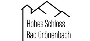 220809_anm_HSG_Logo_RZ.png