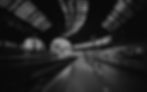 monochrome-train-station-wide-wallpaper-49178-50840-hd-wallpapers_edited.jpg