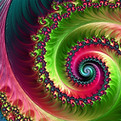 Fractal AdobeStock_260032378.jpg