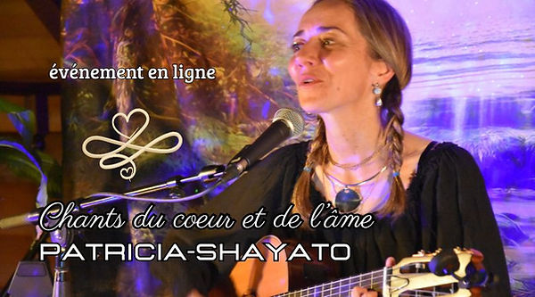 Chants du coeur et de l'âme (1).jpg