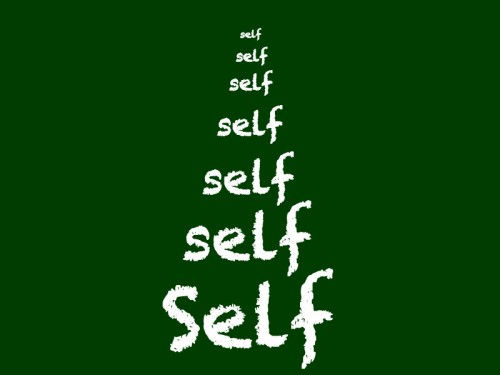 What Is Self-Realization?