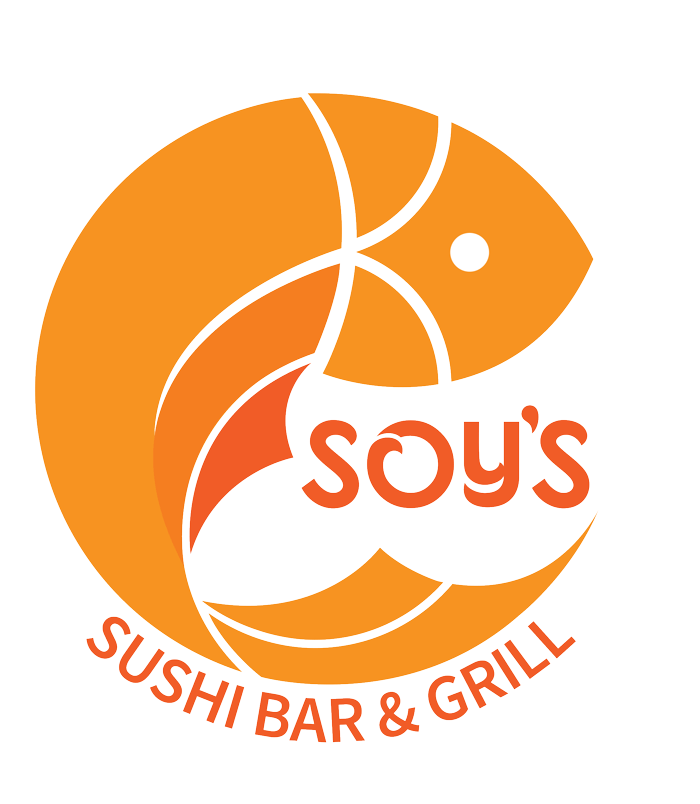 Soy s Sushi Bar Grill Contemporary Japenese Murray Utah