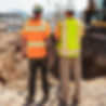 Site meeting.jpg